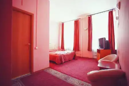 Отдых 2 - 2