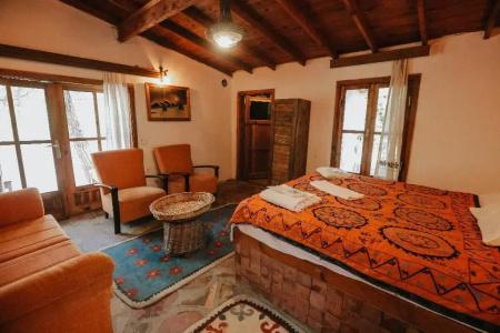 Kayserkaya Cottages - 3