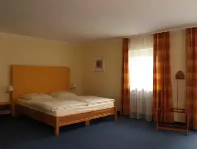 Farbinger Hof - 29