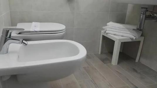 Residence La Carruba - 6