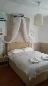 Nano otel - 57