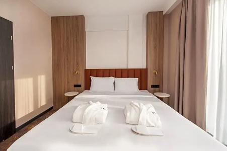 Mercure Bialystok - 72