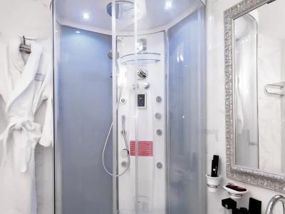 My Suites Piazza di Spagna - 59