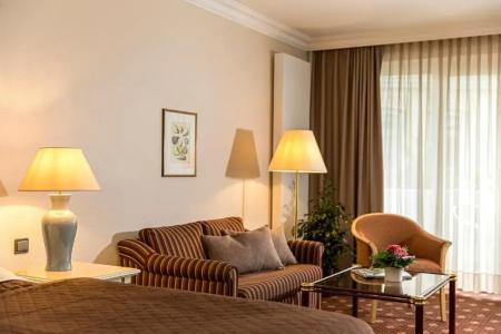 Grossfeld - 15