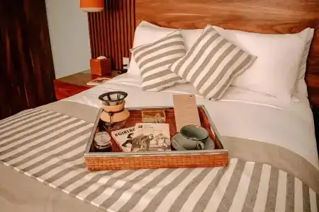 Casa Santiago Boutique - 39