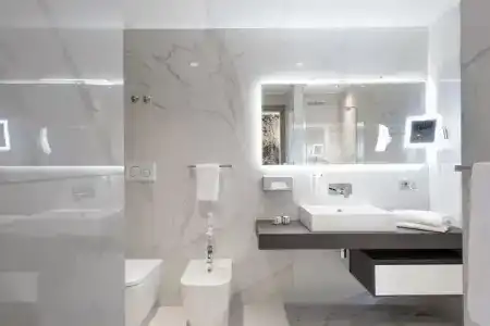 Bibione Palace Spa - 11