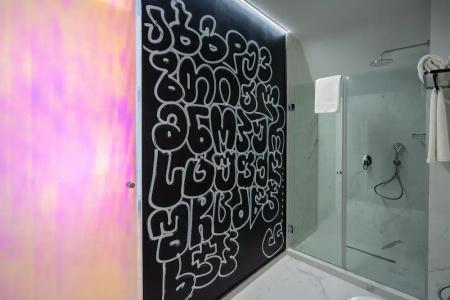 Platforma Design - 76