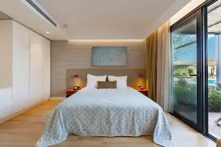 Pinar Otel - 49