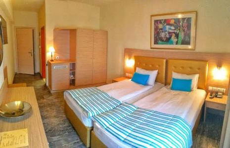 Thalia deco City & Beach - 125