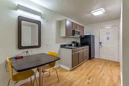 Studio 6-Dallas, TX - 52