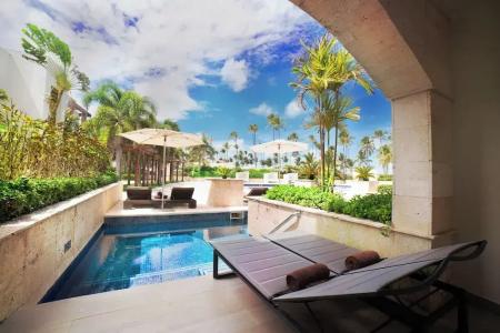 Hideaway at Royalton Punta Cana, An Autograph Collection All-Inclusive Resort & Casino, Adults Only - 39