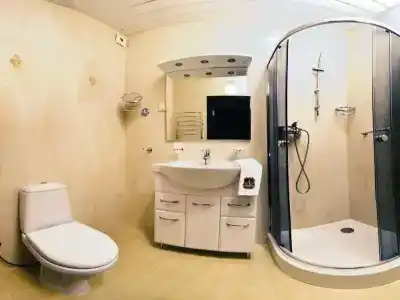 Замковый - 32