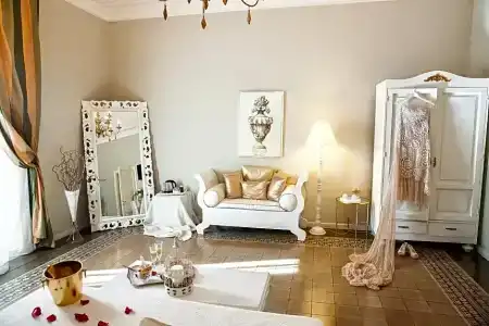b&b Palazzo Cerami - 84