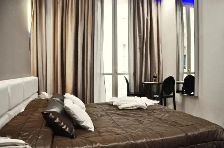 Le Camp Suite & Spa - 50
