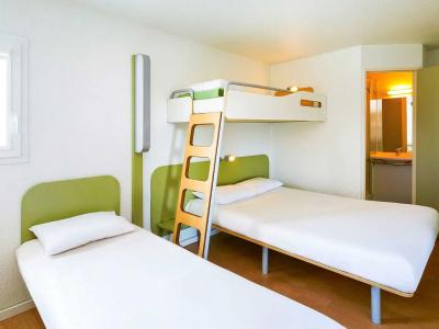 ibis budget - 3