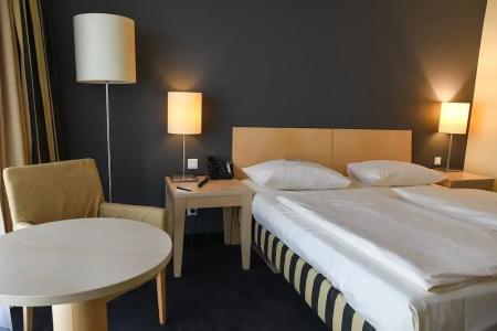 Relexa Ratingen City - 83