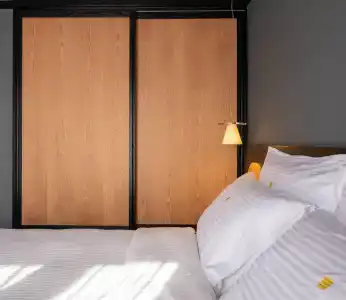 3 Pines Design Living - 43