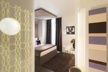 Hôtel Gabriel Paris - 31