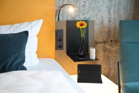 Loginn Leipzig By Achat - 10