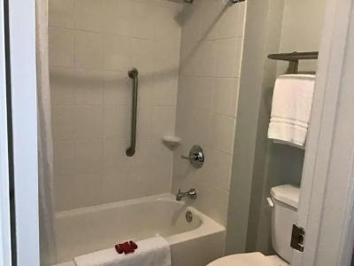 SureStay Studio by Best Western - 99