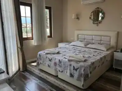 Kalkan Dream - 25