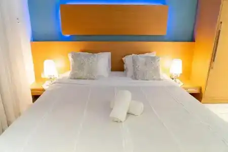 Almog Eilat - 16