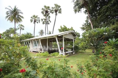 Bangsaen Heritage - Sha Plus Certified - 120