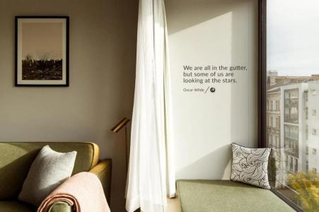 Wilde Aparthotels by Staycity, Berlin, Checkpoint Charlie - 34