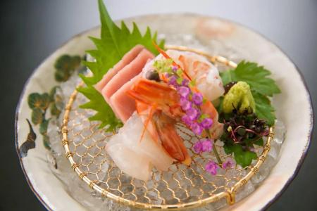 Furuya Ryokan - 16