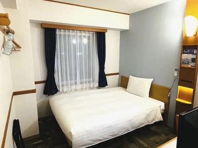 Toyoko Inn Sannomiya No.1 - 61