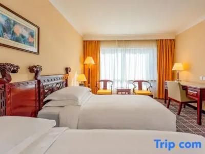 Beijing Royal Grand - 47