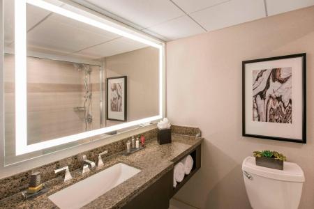 Fairfield Inn & Suites by Marriott Denver Tech Center North - 42