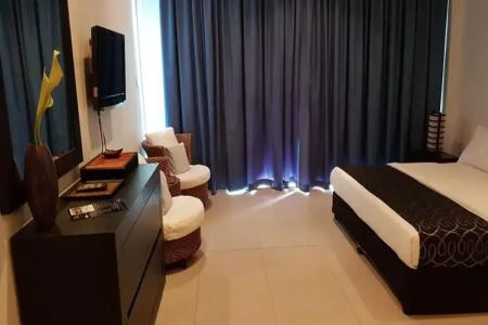 East Suites - 42