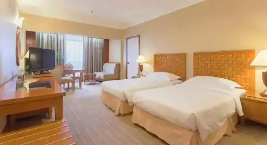 Bayview Melaka - 75