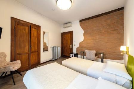Palazzo Rivola - 60