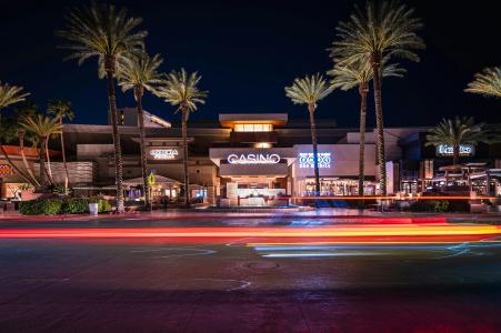 Red Rock Casino, Resort and Spa by Suiteness - 46