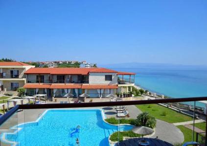 Blue Bay - 23