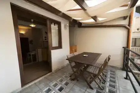 Residence Garibaldi - 6