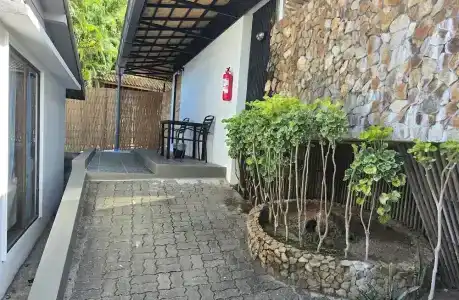 Sasitara Residence - 183