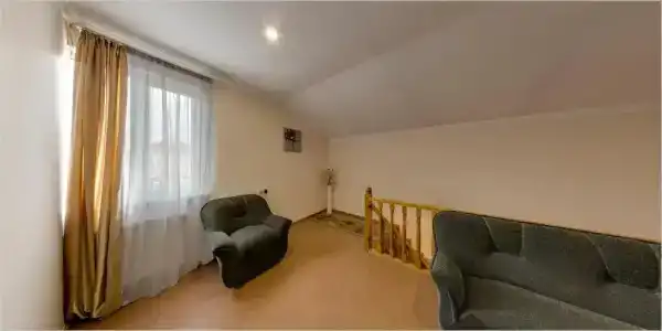 Авлабари - 2