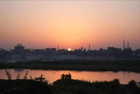 Al Baeirat - 9
