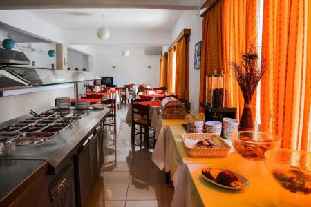Mon Repos - 21