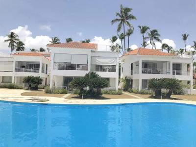 Las Terrazas Vip Pool Beach Club & Spa - 15