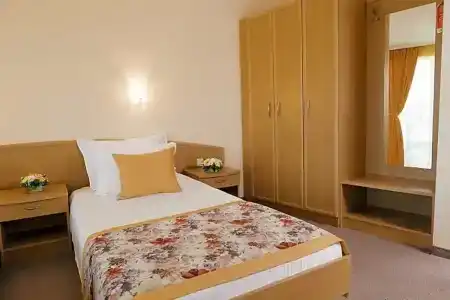 Wela - Premium All Inclusive - 26