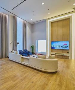 Ramada and Suites by Wyndham Dubai JBR - 50