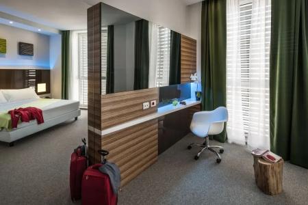 degli Arcimboldi - 26