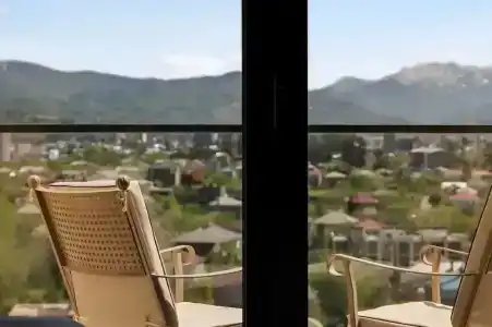La Quinta by Wyndham Batumi - 36
