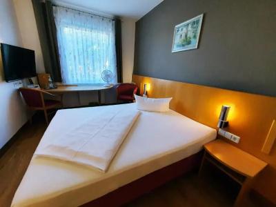 Sunparc - Free Shuttle Zum Europa-Park 4Km & Rulantica 2,5Km - 19