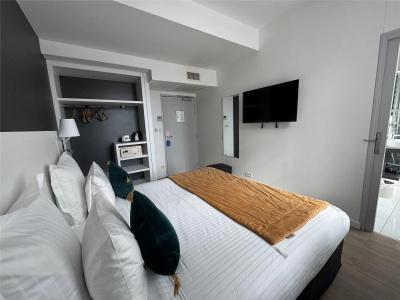 Best Western Blois Château - 51