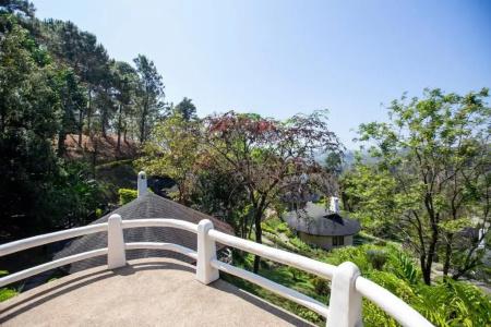 Imperial Phukaew Hill - 218